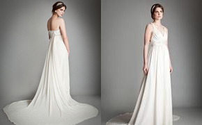 Temperley’s Timeless Spring...