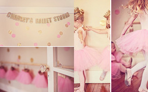 {Gorgeous!} Sparkly Pink &...