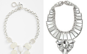 Fave Finds: Bridal...