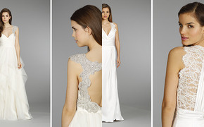 Fashion Friday:...
