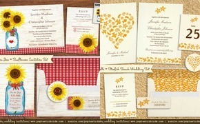 Summer / Beach Wedding...