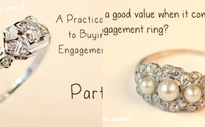 A Practical Guide to Buying...
