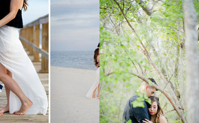 Military Engagement: Tara &...