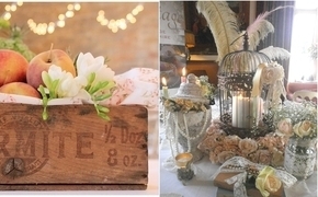 Top Tips – Non Flower...