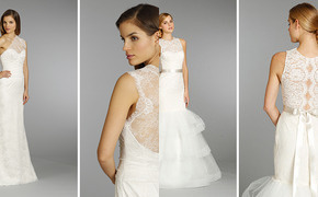 Fashion Friday:...