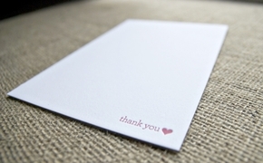 Wedding Stationery Printing...