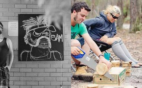 N0nnzv7d
