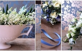 Flower School – Wonderful...