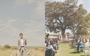 Santa Margarita Ranch...