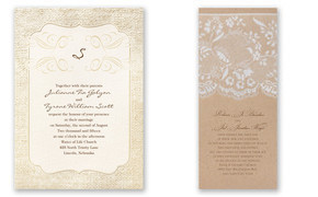 {Sponsor Love} Rustic Meets...