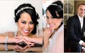 Sharon + Greg | Kenneth...