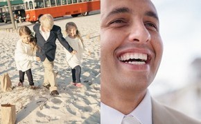 Wedding Graduate: Lori &...
