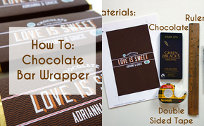 How To: Free Downloadable...