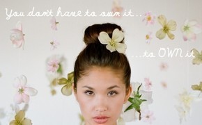 Rent Your Bridesmaid...