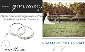 Win Erica Courtney®...