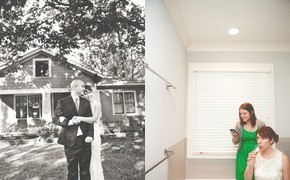How We Did It: Kathleen &...