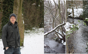 My Photography Diary: A...