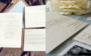 Wedding Stationery Printing...