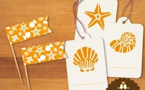 Summer / Beach Wedding...