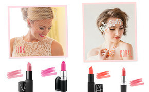 Wedding makeup tips:...