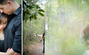 Military Engagement: Tara &...